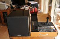 Velodyne DD10 NW